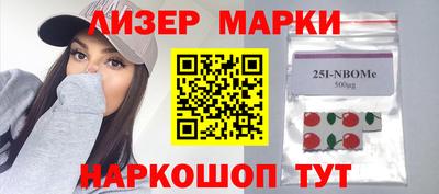 мяу мяу мука Малоярославец