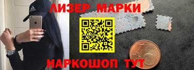 мяу мяу мука Малоярославец