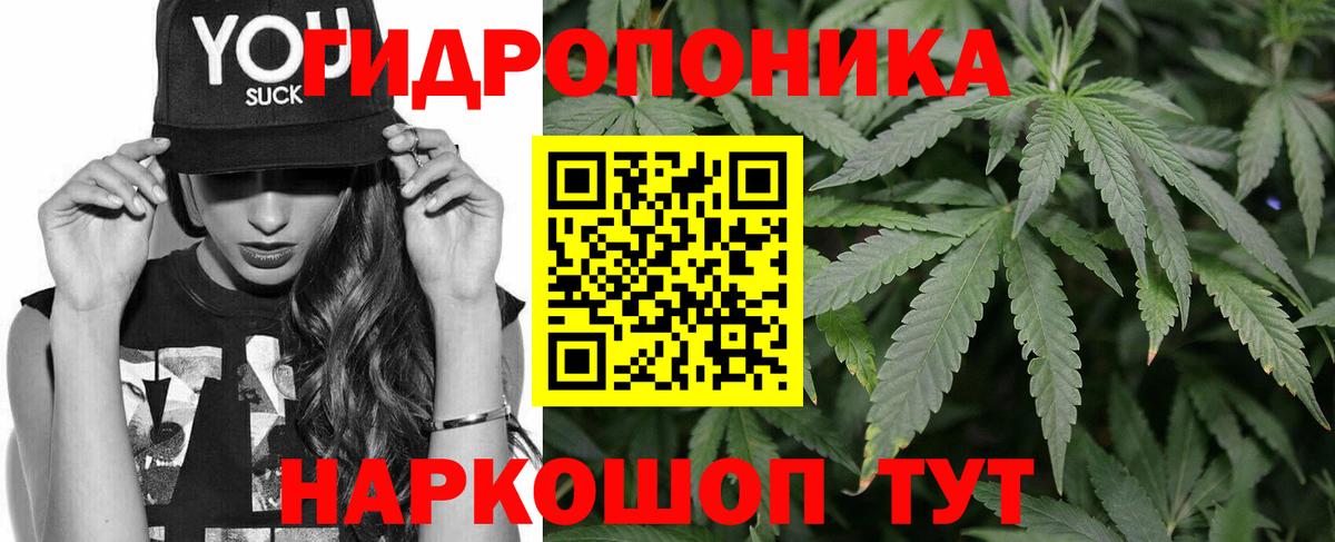 Бошки марихуана Bruce Banner Шатура